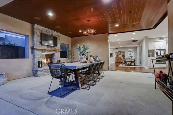 Manhattan Beach, CA 90266,1833 8th ST