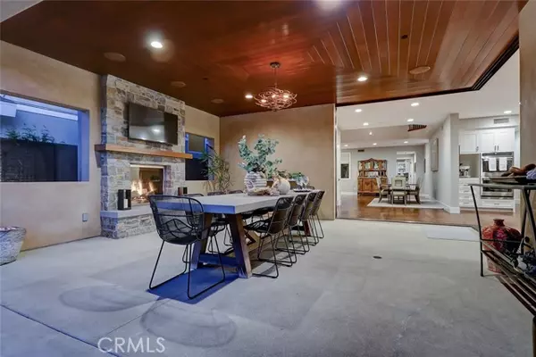 Manhattan Beach, CA 90266,1833 8th ST