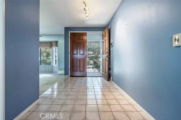 Clovis, CA 93611,2244 Purvis AVE