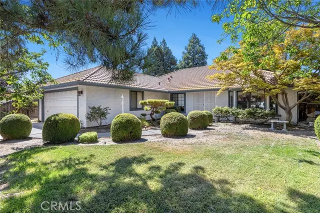 2244 Purvis AVE, Clovis, CA 93611
