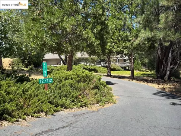 Groveland, CA 95321-9554,21130 Jimmersall Ln