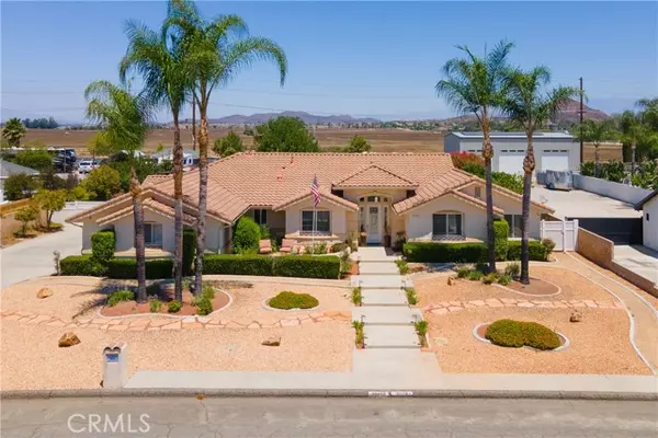 Menifee, CA 92584,28600 Capano Bay CT