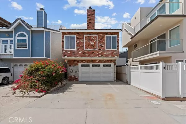 Oxnard, CA 93035,109 La Crescenta ST