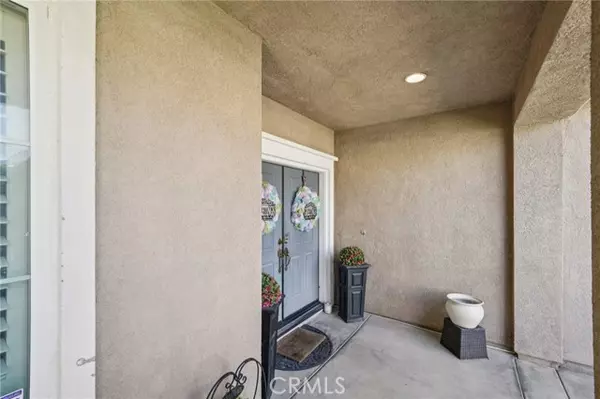 Eastvale, CA 92880,6545 Emerald Downs ST