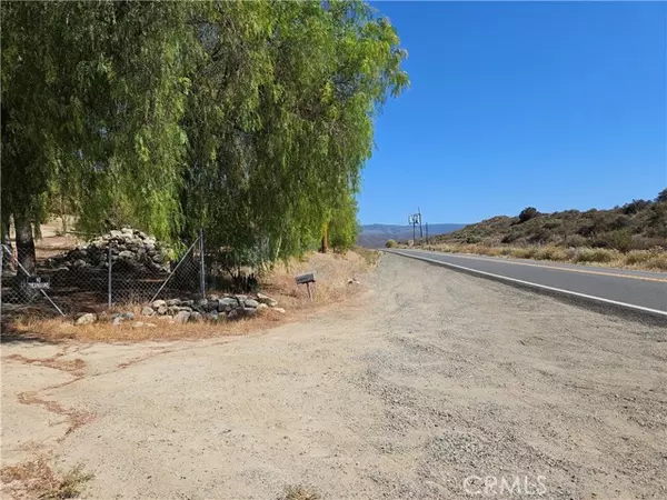 Aguanga, CA 92536,43650 Highway 79
