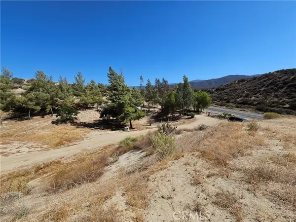 Aguanga, CA 92536,43650 Highway 79
