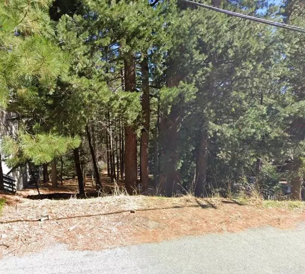 Lake Arrowhead, CA 92352,0 San Benito LN