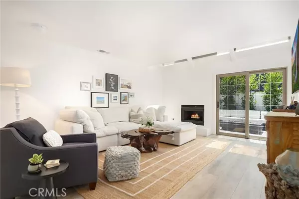 2620 Elden AVE A1, Costa Mesa, CA 92627