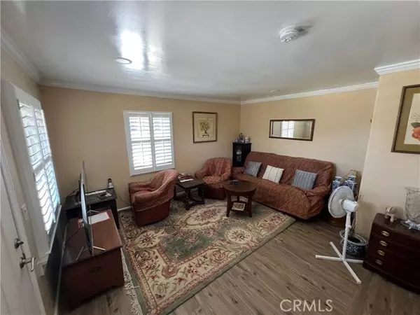 Riverside, CA 92506,6952 Coolidge AVE