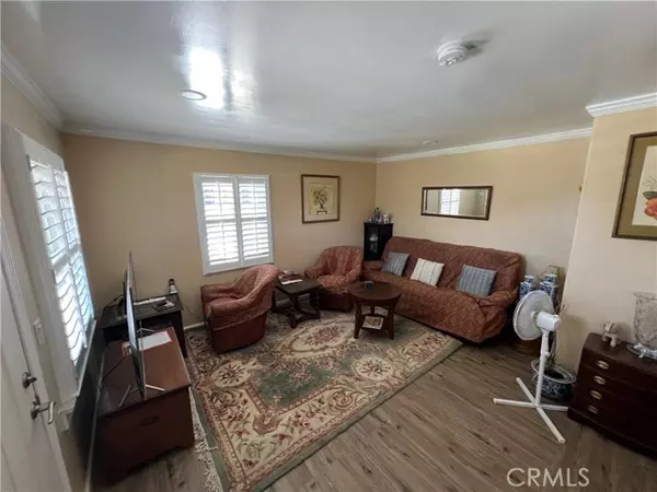 Riverside, CA 92506,6952 Coolidge AVE