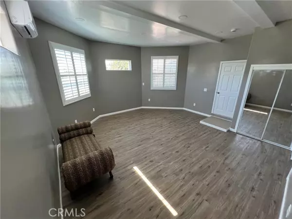 Riverside, CA 92506,6952 Coolidge AVE