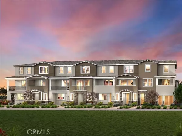 San Marcos, CA 92069,2406 Saltbush DR