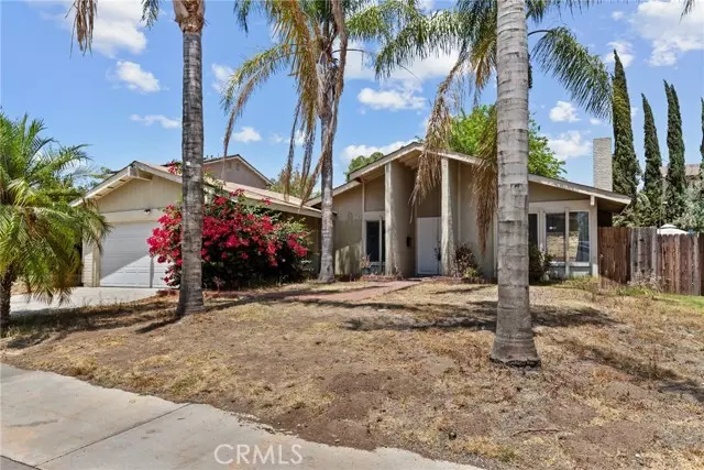 22737 Festividad DR, Valencia, CA 91354