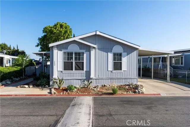 10350 Base Line RD 192, Rancho Cucamonga, CA 91701