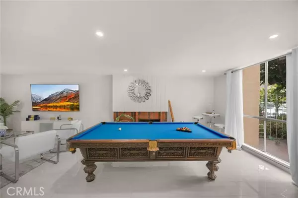 Cerritos, CA 90703,17103 Cortner AVE