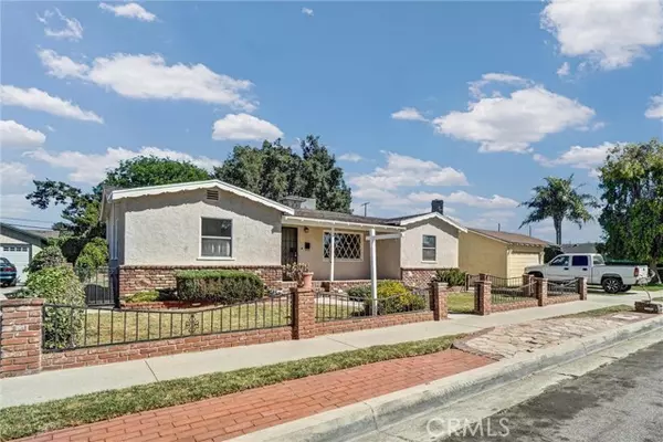 Whittier, CA 90604,10214 Victoria AVE