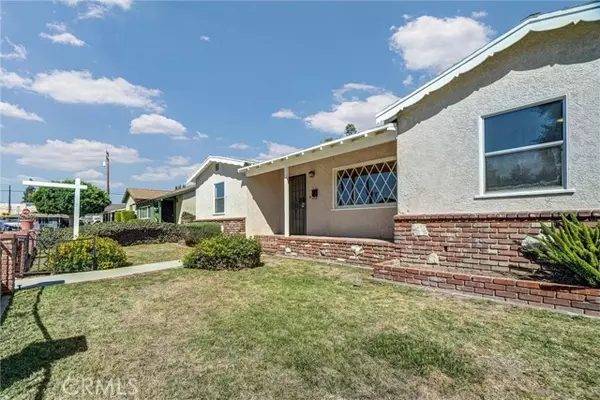 Whittier, CA 90604,10214 Victoria AVE