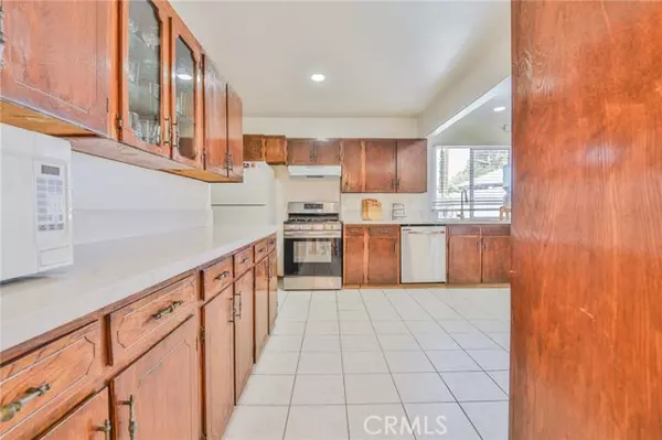 La Mirada, CA 90638,12122 Goldendale DR