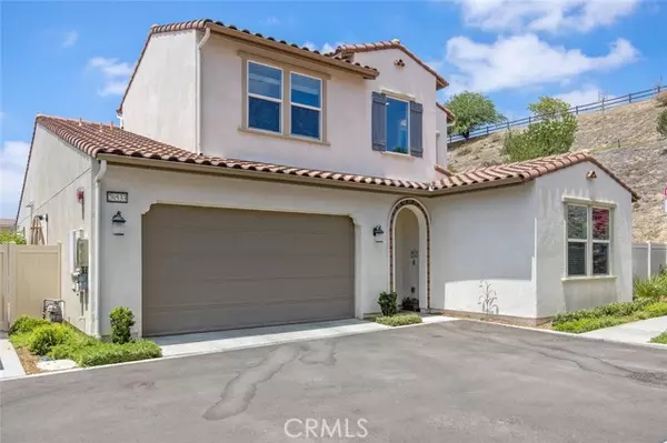 Saugus, CA 91350,20533 Martingale PL