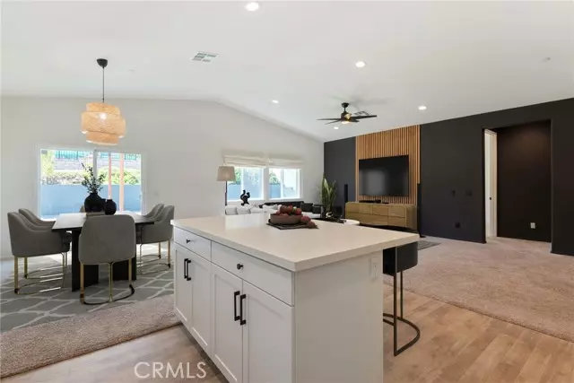 29959 Western Star DR, Menifee, CA 92587