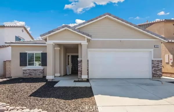 Menifee, CA 92587,29959 Western Star DR