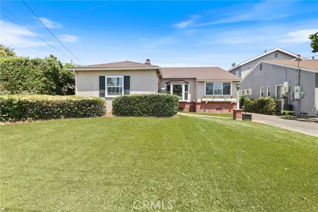 San Gabriel, CA 91775,6026 N Del Loma AVE