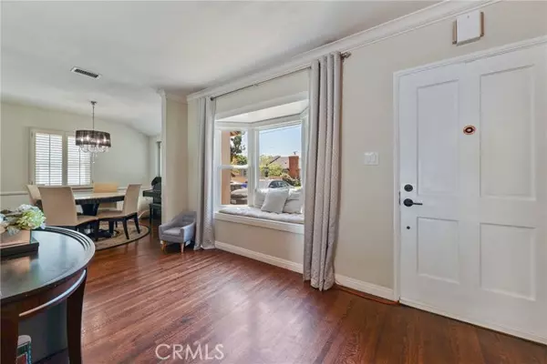San Gabriel, CA 91775,6026 N Del Loma AVE