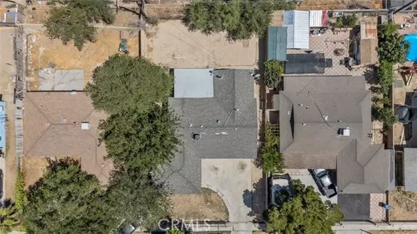 Palmdale, CA 93550,329 E Avenue R7