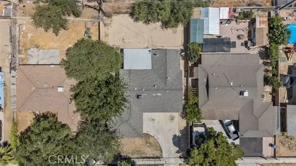 Palmdale, CA 93550,329 E Avenue R7