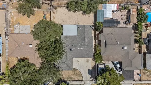 Palmdale, CA 93550,329 E Avenue R7