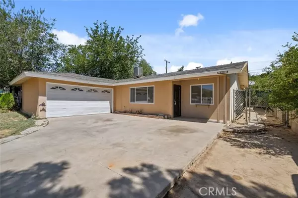 Palmdale, CA 93550,329 E Avenue R7