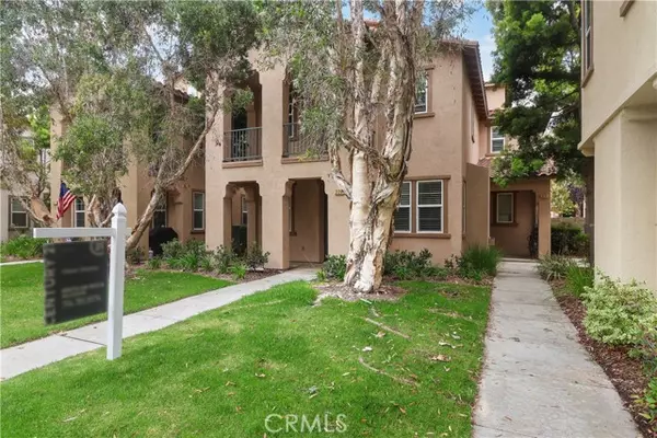 Oxnard, CA 93036,3129 N Ventura RD