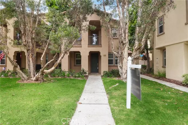 3129 N Ventura RD, Oxnard, CA 93036