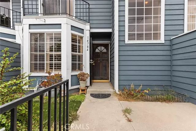 Norwalk, CA 90650,14784 Pioneer BLD