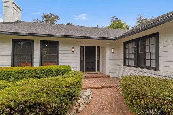 Claremont, CA 91711,425 E. Baseline Rd