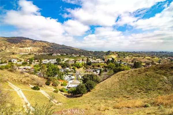 Porter Ranch, CA 91326,11958 Darby AVE