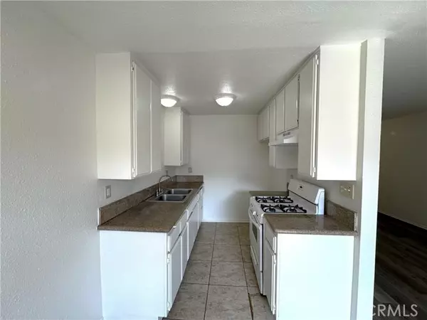 Torrance, CA 90501,1637 W 227th ST 12