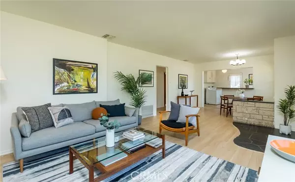 La Crescenta, CA 91214,4632 Marellen PL