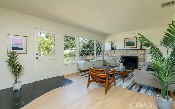 La Crescenta, CA 91214,4632 Marellen PL
