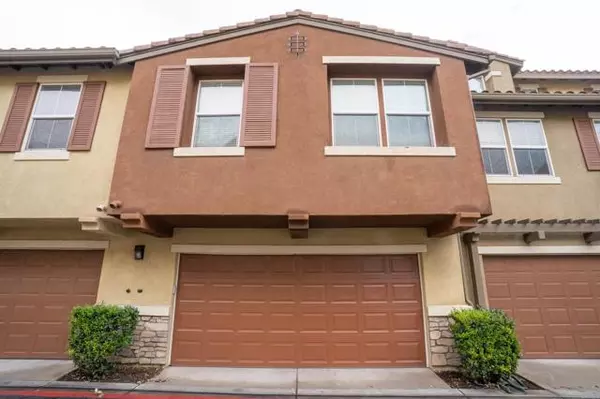 Santee, CA 92071,10225 Daybreak LN 5