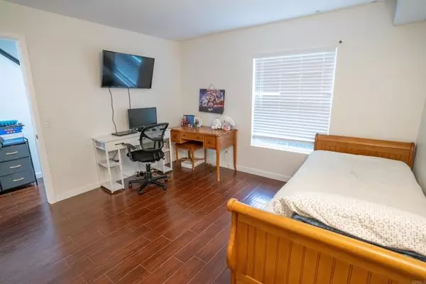 Santee, CA 92071,10225 Daybreak LN 5