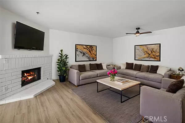Costa Mesa, CA 92627,345 Avocado ST D5