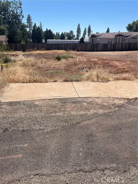 13595 Babson CT, Magalia, CA 95954