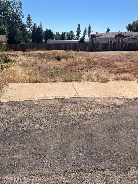 Magalia, CA 95954,13595 Babson CT