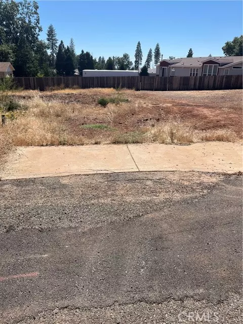 13595 Babson CT, Magalia, CA 95954