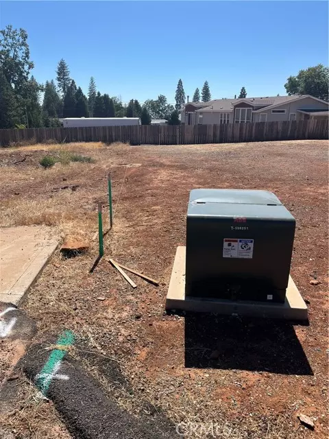 Magalia, CA 95954,13595 Babson CT