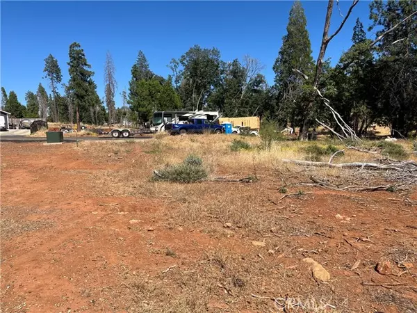 Magalia, CA 95954,13595 Babson CT