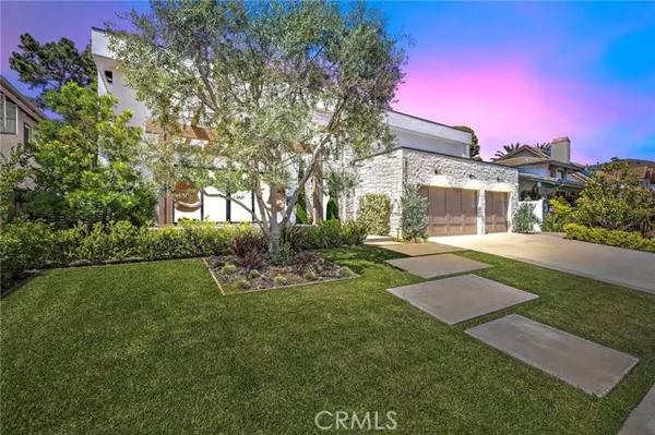 San Juan Capistrano, CA 92675,27171 Calle Delgado