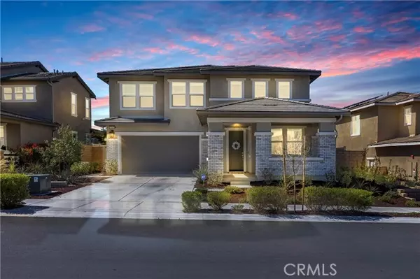 Temecula, CA 92591,39463 Dayspring WAY