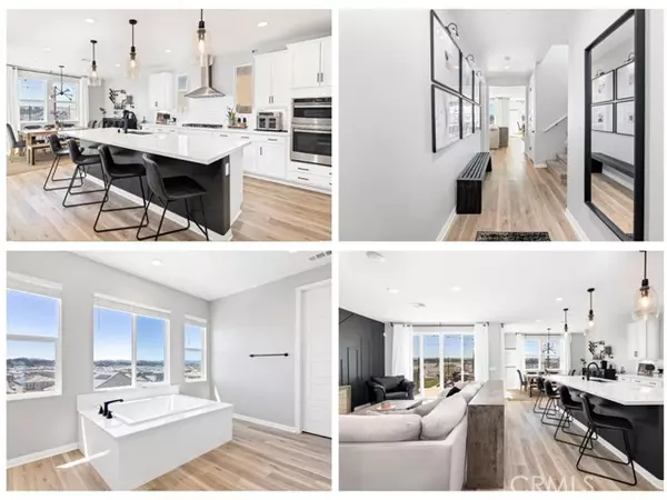 39463 Dayspring WAY, Temecula, CA 92591